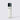 Calming Deep Moisture Toner 150ml