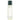 Calming Deep Moisture Toner 30ml