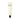 Calming Madecasoside Spot Cream 30ml