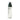 Calming Moisture Mist 100ml