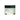 Calming Moisture Nourishing Cream 50ml