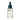 Calming Moisture Serum 30ml
