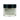 Calming Pore Clear Wash Off Pack 100g