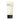 Calming Sun Cream 50ml