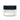 Calming Toner Pad 230ml (70ea)