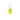 Carbonic Acid Cleansing Water 300ml