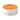Carrot Eye Patch (Medium Type) 30pair