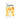 Cellmazing Vita C Brightening Mask 10ea