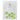 Centella Asiatica Calming Mask 25ml 1pcs