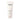 Ceramune¢â Hydrating Cream 100ml