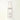 Ceramune¢â Hydrating Cream Fluid 150ml
