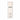 Ceramune¢â Hydrating Cream Skin 200ml