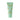 Cha Cha Carrot Kid's Toothpaste 75g
