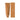 Cha Cha Coffee Biscuit Flavor Toothpaste 100g