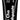 Cha Cha Energy Toothpaste 100g