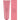 Cha Cha Toothpaste Pink 100g