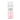Clean Up Lip and Eye Make-up Remover(For Waterproof)