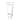 Cleansing Foam 150ml
