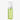 Clear Code Superfruit Cleanser 150ml