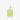 Clear Code Superfruit Serum 30ml