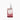 Collagen Boosting Secret Ampoule 30ml