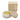 Collagen&Gold Hydrogel Eye Patch (Big Type) 30pair