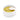Collagen&Gold Hydrogel Eye Patch (Medium Type) 30pair