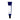 Concentrated Eye Cream 25ml