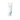 SKIN1004 Madagascar Centella Hyalu-Cica Water-Fit Sun Serum 15ml