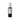 DAMAGED HAIR THERAPY ESSENCE