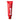 DENTAL GUM TOOTHPASTE 100g
