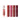 DEWY¡¤FUL WATER TINT 08 BERRY DIVINE