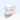 CERALURONIC¢â WATER CORE CREAM