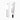 REAGING FIRMING EYE CREAM