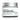 Total Solution Panthenol Cream