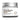 Total solution Glutathione Cream