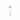 DIVE-IN Low Molecular Hyaluronic Acid Cleansing Foam 150ml