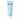 DIVE-IN Low Molecular Hyaluronic Acid Cream 80ml