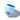 DIVE-IN Low Molecular Hyaluronic Acid Modeling Pack