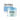 DIVE-IN Low Molecular Hyaluronic Acid Multi Pad 80ea