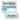 DIVE-IN Low Molecular Hyaluronic Acid Soothing Cream 100ml