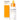 DIVE-IN Low Molecular Hyaluronic Acid Toner 300ml