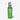 DOUBLE EFFECT CERAMIDE ADVANCED SERUM