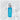 DOUBLE EFFECT HYALURONIC ACID ADVANCED SERUM