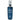 DOUBLE EFFECT MARINE COLLAGEN ADVANCED SERUM