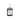 DR. ORIENTAL FOOT SHAMPOO 250ml