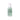 DUTCH TEA A.C. CALMING SERUM 70ml