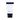 Dear Mom Total Care Moisture Cream 100ml