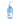 Deep Cleansing Oil 290ml