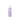 Derma Nature Fresh Blackhead Jojoba Cleansing Oil